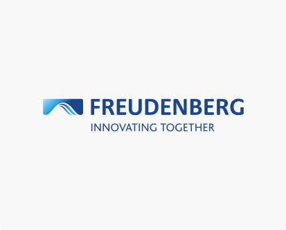 Freudenberg Sealing Technologies