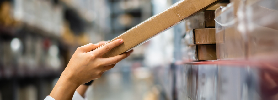 Изделия компании FST